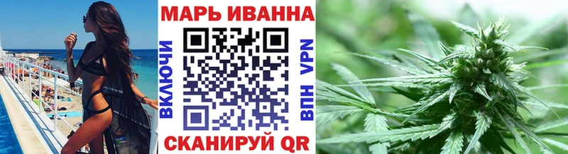 Виды наркоты Магас АМФЕТАМИН  Меф мяу мяу  Кокаин  APVP 