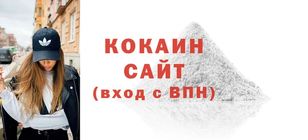 PSILOCYBIN Балабаново