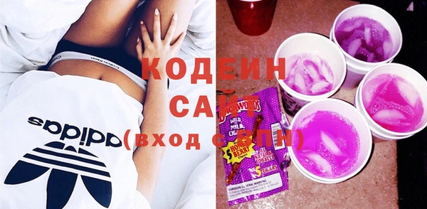 сатива Балахна