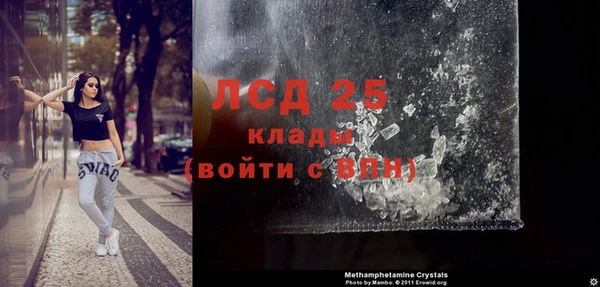 сатива Балахна