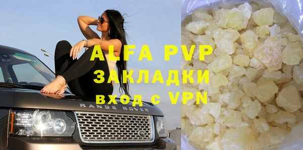 сатива Балахна