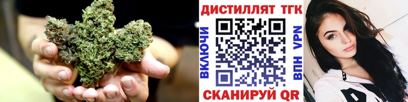 купить наркоту  Магас  Дистиллят ТГК THC oil 